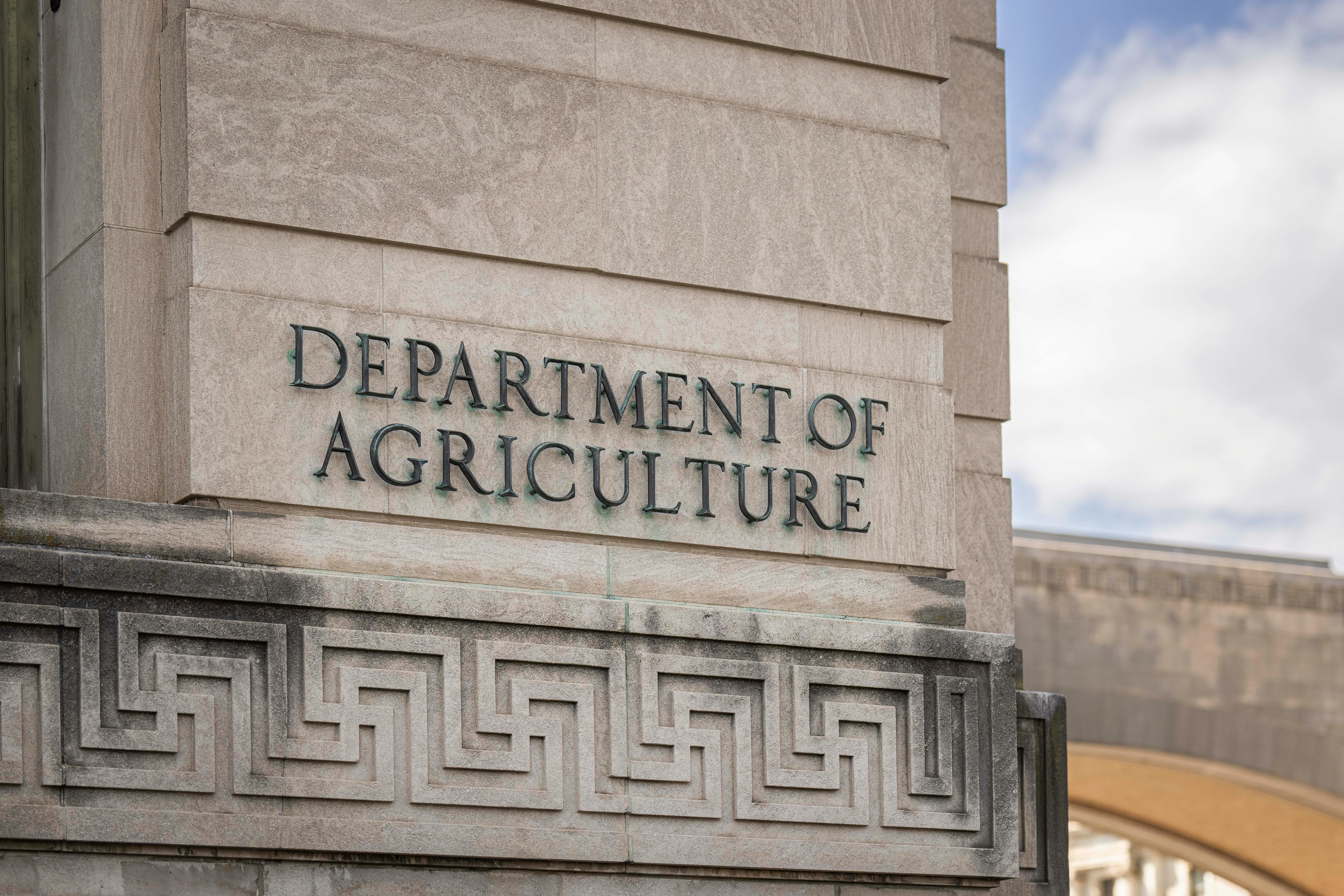 Identifying federal and state incentives and grants for clean energy projects